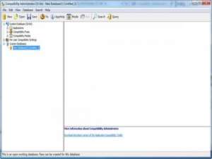 win8.1关闭uac对话框 不关闭uac功能的方法