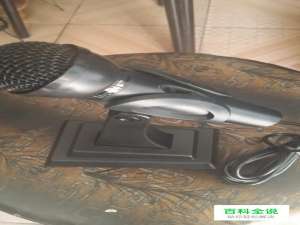 win7系统麦克风没有声音怎么办