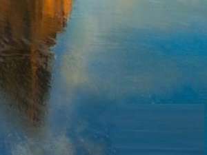 Win10系统下如何对开始菜单中的程序进行重新排列?