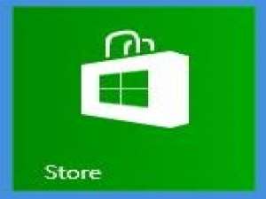 Win8应用商店付费应用支付账户设置流程