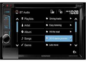 Win10 Mobile一周年更新蓝牙认证解析:控制手机暂停和播放音乐等