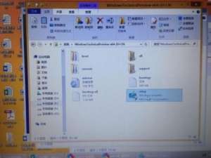 win8怎么升级win10