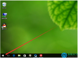 win10系统怎么卸载程序软件?