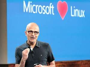 Win10 Edge浏览器和UWP的JS引擎开源版支持Linux、苹果MacOS