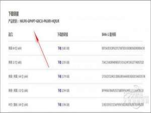Win10安装使用前必看!