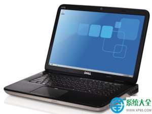 Win7系统怎样默认开启数字小键盘?