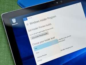 Win10 PC周年版14393.953更新补丁KB4013429更新解决内容汇总