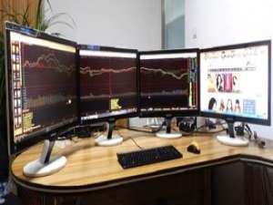 Win10设置多显示器不同的缩放标准方法