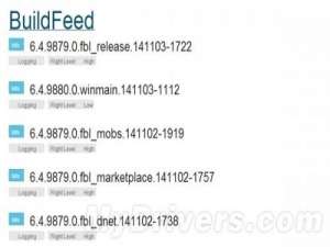 Win10最新技术预览版Bulid 9880曝光:快要来了!