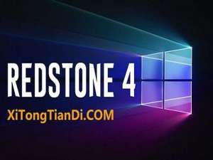 Win10创意者更新15063.729累计更新补丁kb4055254下载地址(附更新修复内容)