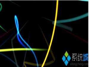 win7进入锁屏状态后电脑没声音怎么修复