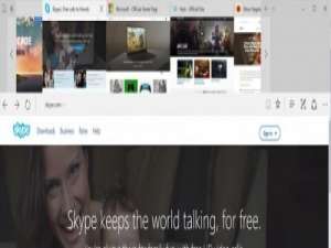 Win10 Creator Update为Edge浏览器带来哪些新特性