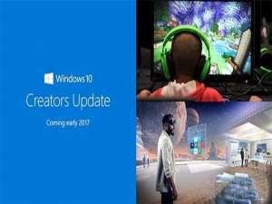 Win10 RS2发布步骤:4月5日可手动更新