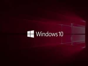 Win10 PC快速预览版16176更新已知问题汇总