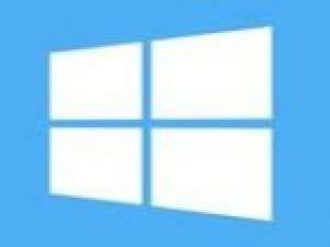 win8系统hosts文件突破权限修改方法