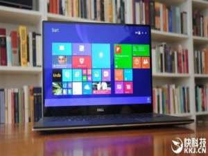 Win10高分屏优化更新内容