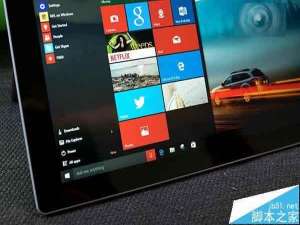 Win10一周年更新预览版14376修复内容汇总