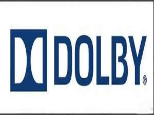 Win10专业版装不了dolby该怎么办？Win10 dolby音效驱动安装教程