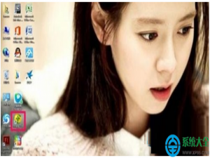 Win8系统怎么更改默认浏览器