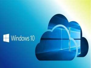 Win10 Cloud可升级到完整版Win10：需另付费