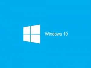 Win10系统升级程序C盘空间不足怎么办