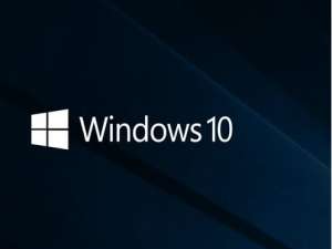 Win10秋季创意者更新16225预览版SDK下载地址(附SDK已知问题)