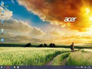 win10虚拟桌面快捷键有哪些?