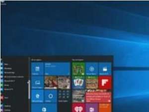 Win8.1升级Win10系统后不会自动关闭屏幕的原因及解决方法