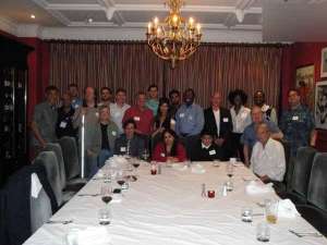 Win10一周年更新RTM正式版已经开始准备 将于8月2日开启