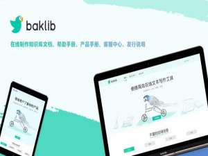 文件柜锁住了怎么开锁（文件柜锁打不开怎么办）