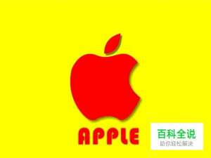 忘记了苹果账号怎么找回