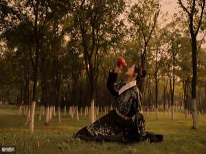 忘记wifi密码如何查看（wifi密码忘了怎么办查看密码）