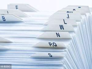 文件压缩怎么压缩（如何提高压缩文件的压缩率）