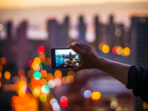 未来的黑科技有哪些（未来20年会有什么高科技）