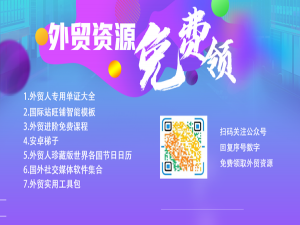 外卖如何提高单量（美团外卖怎么提高曝光率）