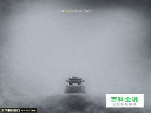 雾霾天室外拍摄小技巧