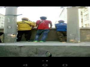 网络小说作者笔名怎么取（新手如何取小说的书名）