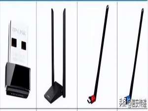 网络诊断工具app（网络测试工具ping的使用方法）