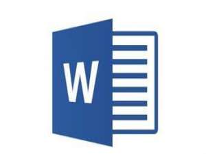 word教你三招去掉页眉那条横线