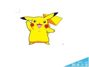 Word怎么给图片添加好看的边框?