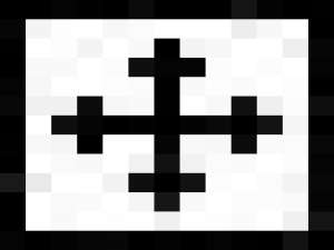 word表格怎么调整