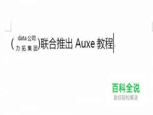 word中怎么把两行小字放到一行中去