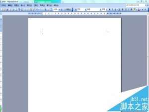 Word2003怎么编辑复杂的数学运算公式?