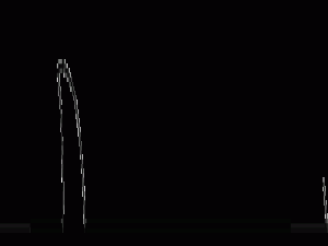 wps对比两列数据重复项（wps表格两列数据对比找重复）