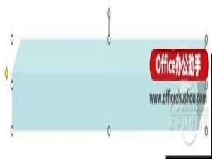 WPS演示设计闯关游戏类课件的方法