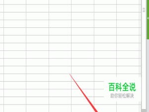 wps表格怎么调整显示比例