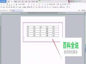 wps如何快速将文本转换成表格