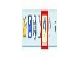 WPS文档要如何撤销和恢复