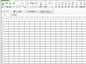 wps表格中如何使用橡皮擦