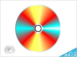 微软3月更新合集ISO镜像官方下载 仅适合Win7/Win8.1系统